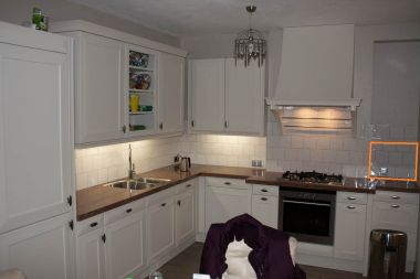 81929_keuken1_1_van_2_1.jpg
