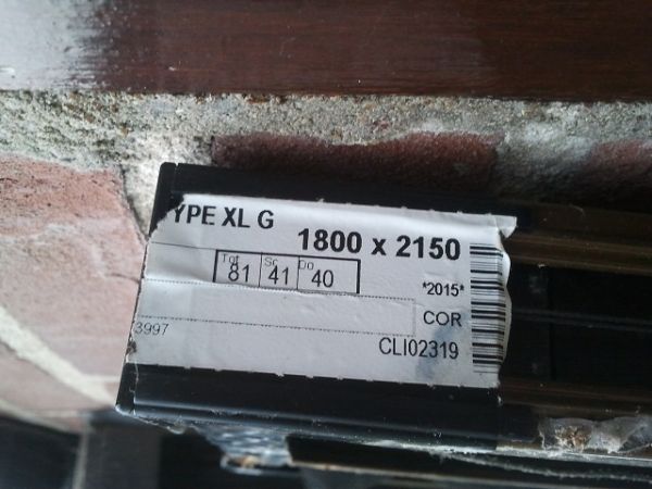 81929_plisse_2_1.jpg