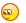 81929_xp_great_1.gif