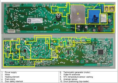 81948_EWM1100_1.jpg