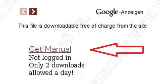81948_Get_Manual_2.jpg