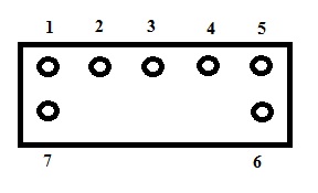 81948_Lampjes_1.jpg