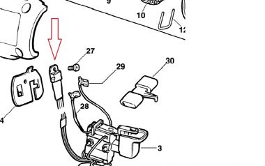 81948_Mosfet_4.jpg