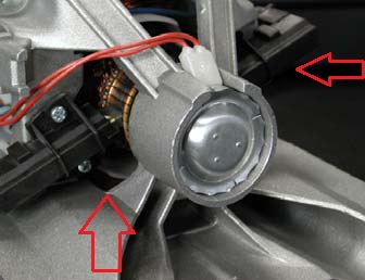81948_Motor_1.jpg