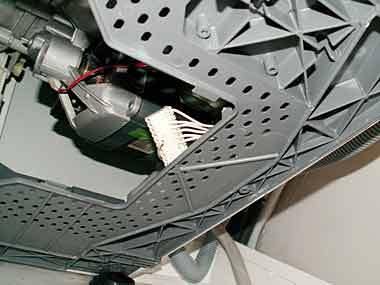 81948_Motor_1_1.jpg