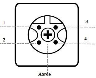 81948_Perilex_1.jpg