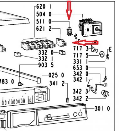 81948_WA1200_2.jpg