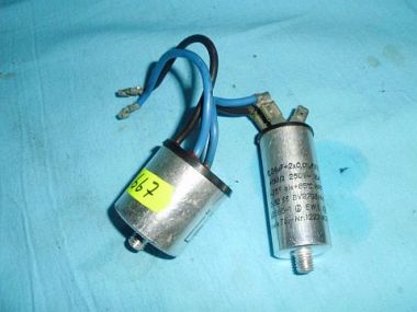 81948_condensator20T_Nr_1227391_1.jpg