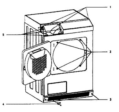 81948_front_1.jpg