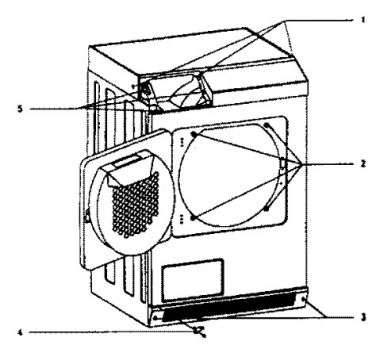 81948_model_2_1.jpg
