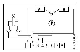 81948_motor_1.jpg