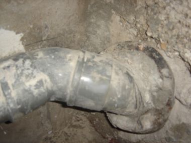 81983_Klussen_032_1.jpg