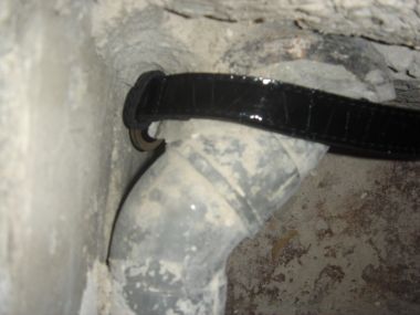 81983_Klussen_043_1.jpg