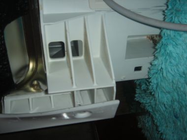 81983_Klussen_047_2.jpg