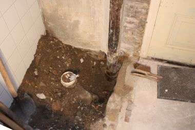82087_IMG_2183klein_1.jpg