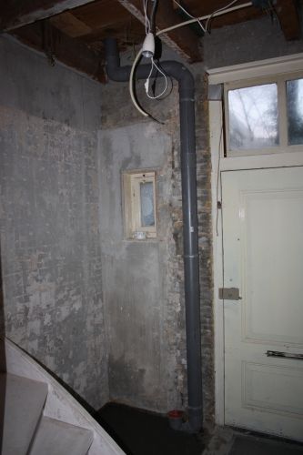 82087_IMG_2187klein_1.jpg