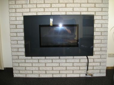 82140_Gashaard_Van_Ruysdael_3.jpg