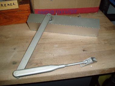8224_1352050447NPB040413klein_1.jpg