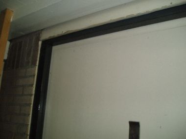 8224_1352050594NPB040418klein_1.jpg