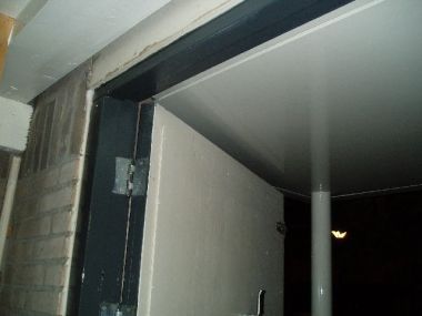 8224_1352050627NPB040419klein_1.jpg