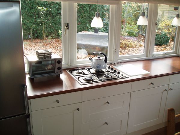 8224_54_keuken_1.jpg