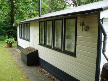 8224_Afbeelding_079klein_2.jpg