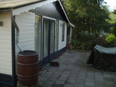 8224_P4140148klein_1.jpg