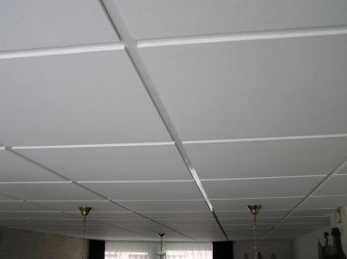 8240_plafond_2_1.jpg