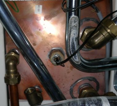 82452_boiler_1.jpg