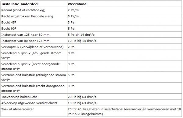 82542_schema_1.jpg