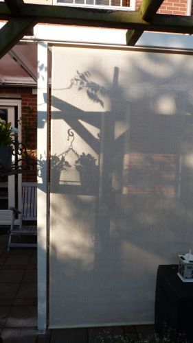 8277_3_1.jpg