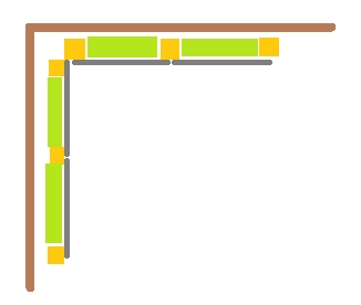 82846_muur_1.jpg