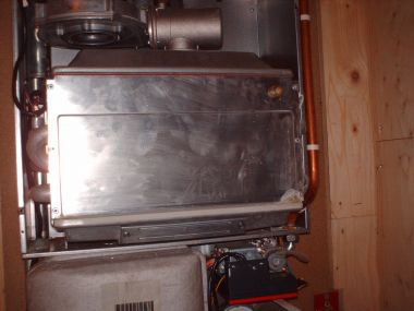 82920_CV_1_2.jpg