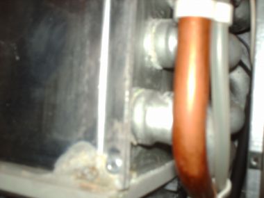 82920_CV_2_2.jpg