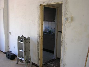 83035_HUIS_ALEX_031_1.jpg