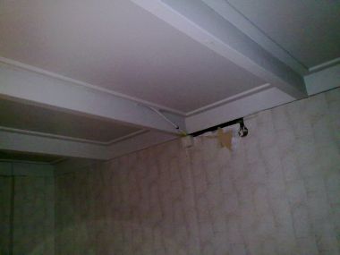 83176_07012011032_1.jpg