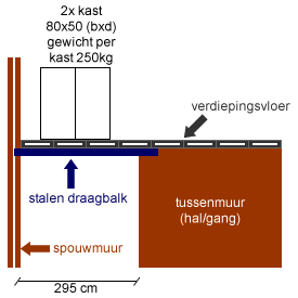 83204_situatieschets_1.jpg