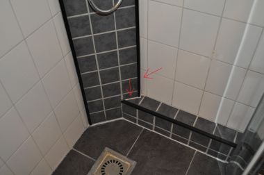 83205_Foto1_1.jpg