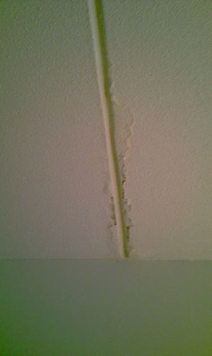 83271_PLAFOND_LOS_1.jpg