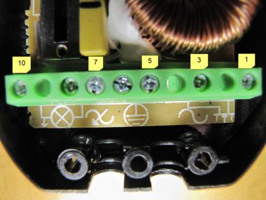 83278_closeup_1.jpg