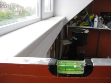 83288_IMG_0944_1.jpg