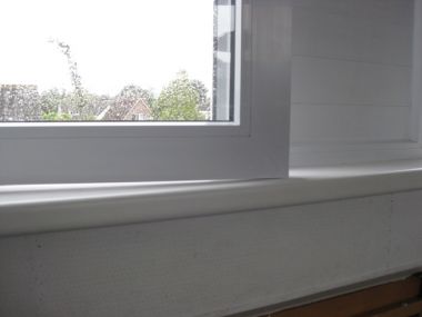 83288_IMG_0945_1.jpg