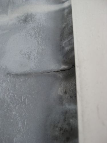 83288_IMG_0949_1.jpg