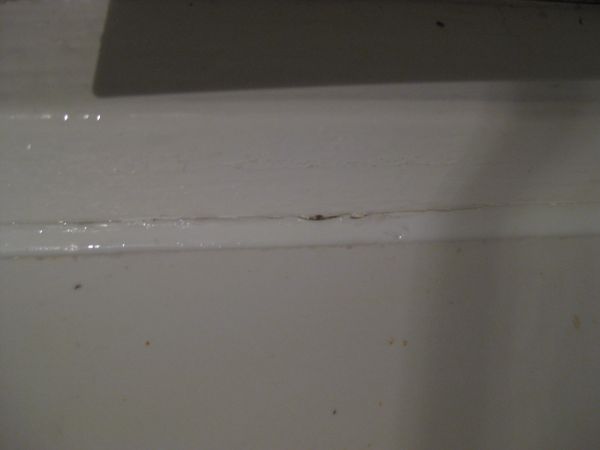 83288_IMG_1328_1.jpg