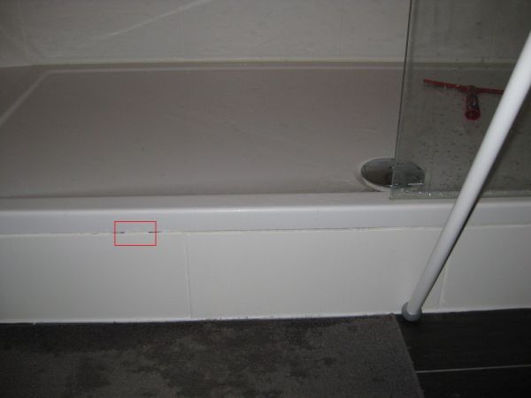 83288_IMG_1344_1.jpg