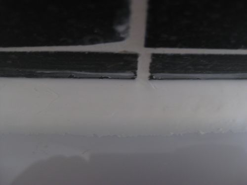 83288_IMG_1363_2.jpg