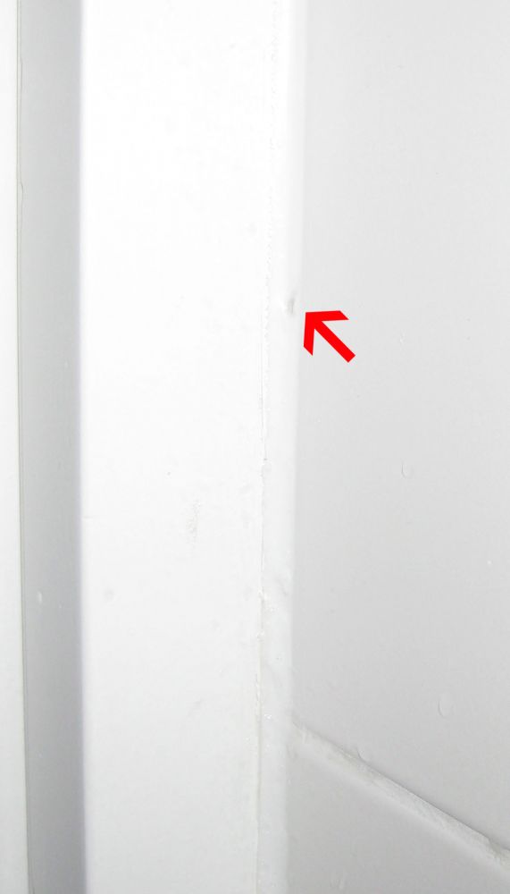 83288_Naamloos1_1.jpg