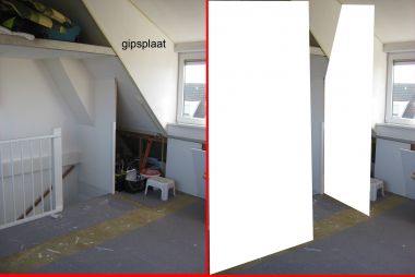 83288_muurtje1_2.jpg