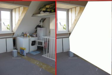 83288_muurtje2_1.jpg