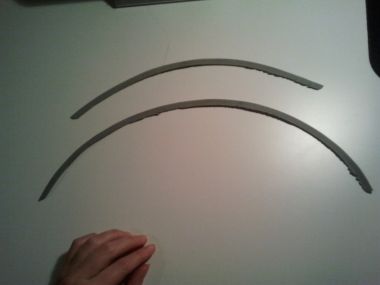 83293_20121220_175852_1.jpg